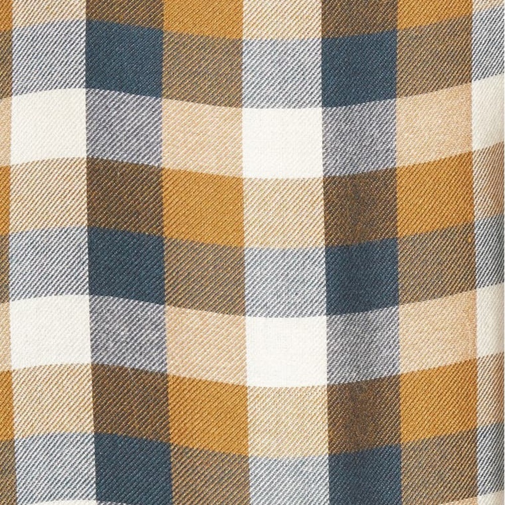 ๐บ๐ผ๐ธ Lucky Brand button down top ๐บ๐ผ๐ธ - Picture 7 of 7